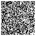 QR code with Albert Hoots contacts