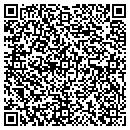 QR code with Body Factory Inc contacts