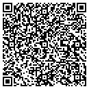 QR code with Albert Krause contacts