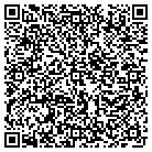 QR code with Algonkian Elementary School contacts