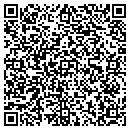 QR code with Chan Connie S MD contacts