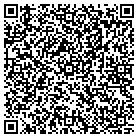 QR code with Amelon Elementary School contacts