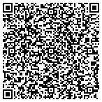 QR code with Chiropractic Rehab And Neurology Inc contacts