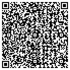QR code with Chua Richard V MD contacts