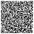 QR code with Apple Pie Ridge Elementary contacts