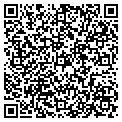 QR code with Alice Patterson contacts