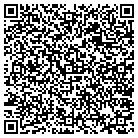QR code with Core Neurology Of Arizona contacts