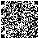 QR code with Garry's Country Grocery Store contacts