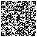 QR code with Alice Pyell contacts