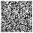 QR code with Allen Fager contacts