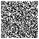 QR code with Desert Valley Neurology contacts