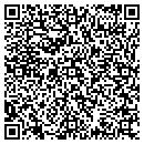 QR code with Alma Loeschen contacts