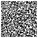 QR code with Conway Neurology contacts