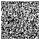 QR code with Adolph Yanaukas contacts