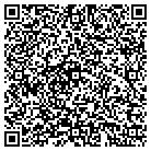 QR code with Bonsack Elementary Pta contacts