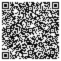 QR code with Albert Amstutz contacts