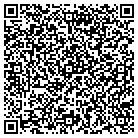 QR code with Albert And Cathy Capes contacts