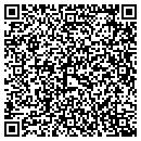 QR code with Joseph W Queeney Do contacts