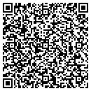 QR code with Albert Wienrank Farm contacts