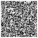 QR code with Allan Bradfield contacts