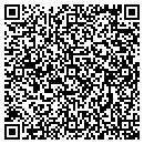 QR code with Albert Photo Studio contacts