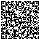 QR code with Blossom Fitness LLC contacts