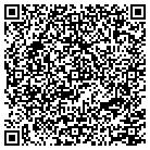 QR code with Arbor Heights Elementary Schl contacts