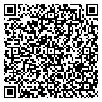 QR code with Neurol contacts