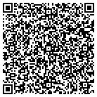 QR code with Neurological Associates contacts