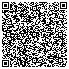 QR code with Neurologic Relief Center contacts