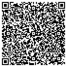 QR code with Neurology Associates contacts