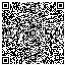QR code with Alvin Elshoff contacts