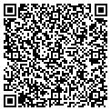 QR code with Bodytalk contacts