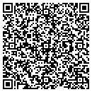 QR code with Andrews John contacts