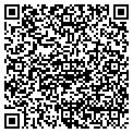 QR code with Anges Weber contacts