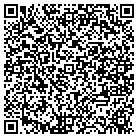 QR code with Bainbridge Island School Supt contacts