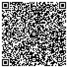 QR code with Battle Ground Public Schools contacts