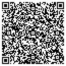 QR code with Anna Mae Brown contacts