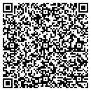 QR code with Crum & Son Masonry Inc contacts