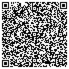 QR code with Bay View Elementary School contacts