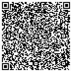 QR code with Northwest AR Neurosurgery Clinic contacts