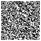 QR code with Bellingham Public Schls contacts