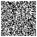 QR code with Arley Downs contacts