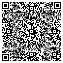 QR code with Armond Ponton contacts