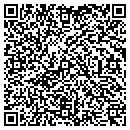 QR code with Interbuy Cellular Corp contacts