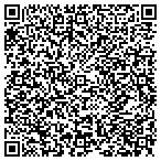 QR code with Accelerated Neuro Technologies LLC contacts