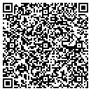 QR code with Crossfit Seekonk contacts