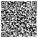 QR code with 3 F & A K contacts
