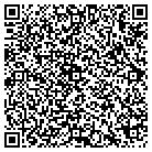 QR code with Bernice Vossbeck Elementary contacts