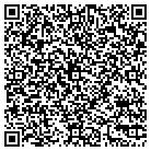 QR code with B F Day Elementary School contacts